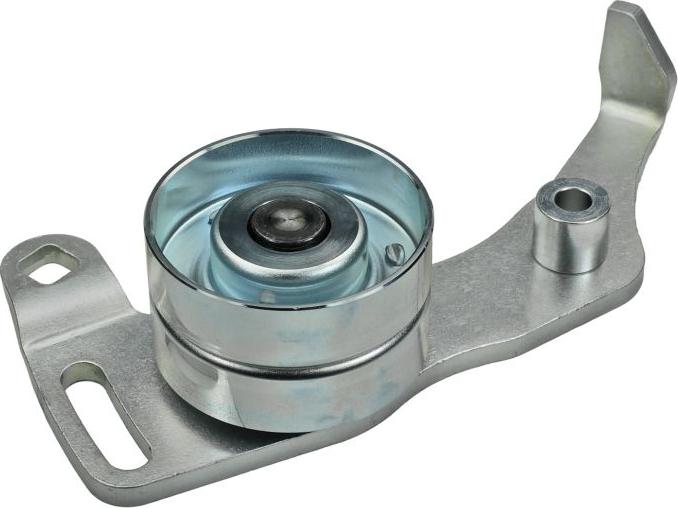 Meyle 11-51 902 1017 - Rola intinzator,curea distributie aaoparts.ro
