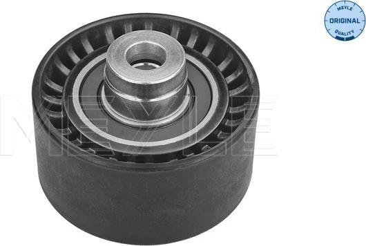 Meyle 11-51 902 2005 - Rola ghidare / conducere, curea distributie aaoparts.ro