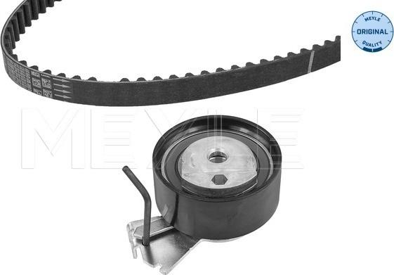 Meyle 11-51 049 0013 - Set curea de distributie aaoparts.ro