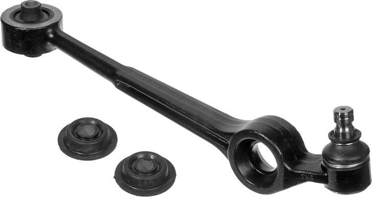 Meyle 116 050 0026 - Brat, suspensie roata aaoparts.ro