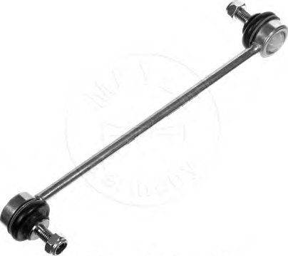 Meyle 116 060 0000 - Brat / bieleta suspensie, stabilizator aaoparts.ro