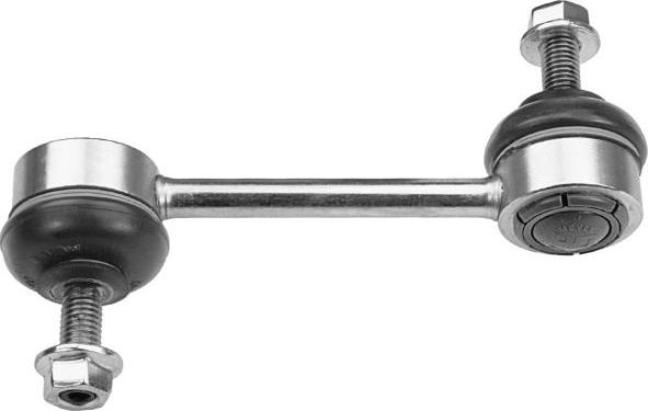 Meyle 116 060 8240/HD - Brat / bieleta suspensie, stabilizator aaoparts.ro