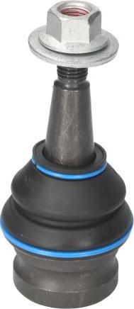 Meyle 116 010 0019 - Articulatie sarcina / ghidare aaoparts.ro