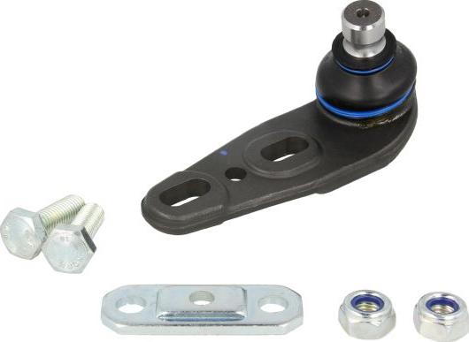 Meyle 116 010 3918 - Articulatie sarcina / ghidare aaoparts.ro