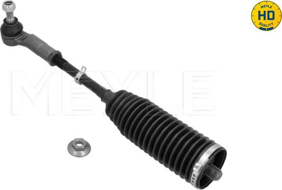 Meyle 116 030 0048/HD - Bara directie aaoparts.ro