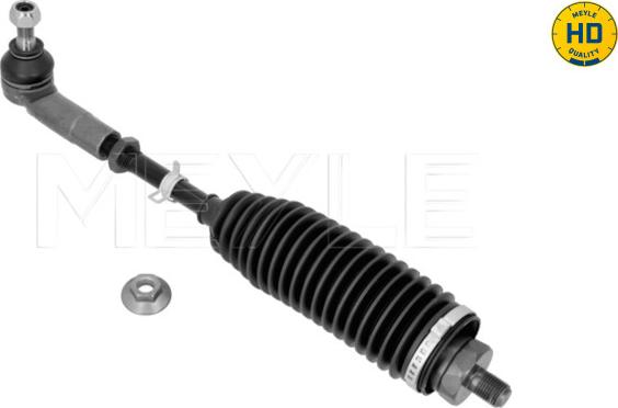 Meyle 116 030 0051/HD - Bara directie aaoparts.ro