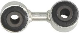 Meyle 116 031 0025 - Brat / bieleta suspensie, stabilizator aaoparts.ro