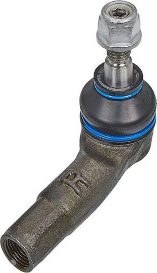 Meyle 116 020 0056/HD - Cap de bara aaoparts.ro