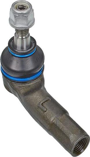 Meyle 116 020 0057/HD - Cap de bara aaoparts.ro