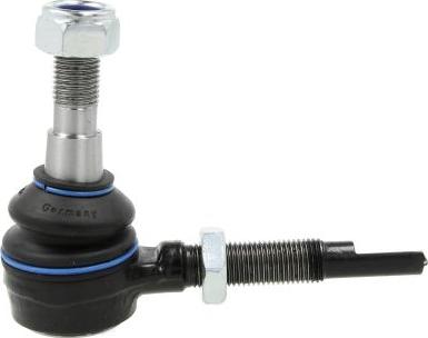 Meyle 116 020 0013 - Cap de bara aaoparts.ro