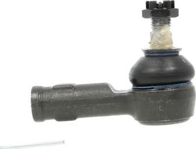 Meyle 116 020 3226 - Cap de bara aaoparts.ro