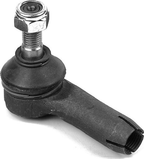 Meyle 116 020 7150 - Cap de bara aaoparts.ro