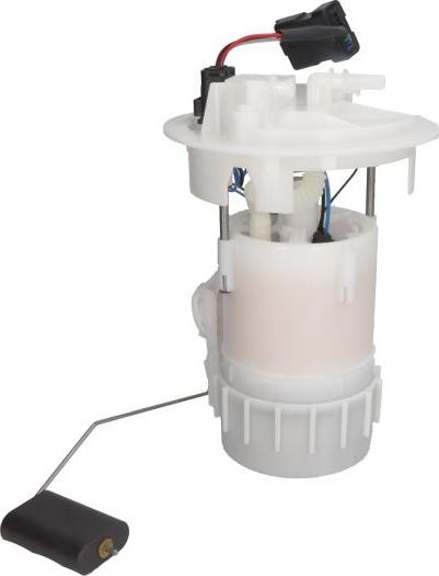 Meyle 11-14 919 0011 - Modul alimentare combustibil aaoparts.ro