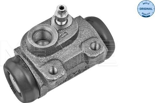 Meyle 11-14 531 0009 - Cilindru receptor frana aaoparts.ro
