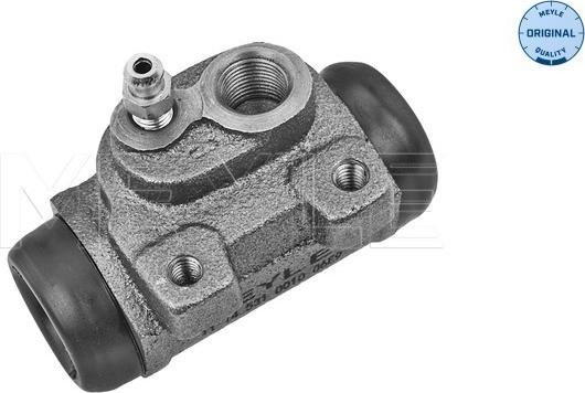 Meyle 11-14 531 0010 - Cilindru receptor frana aaoparts.ro