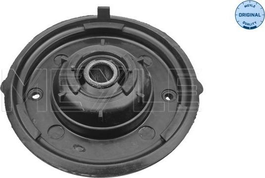 Meyle 11-14 641 0023 - Rulment sarcina suport arc aaoparts.ro