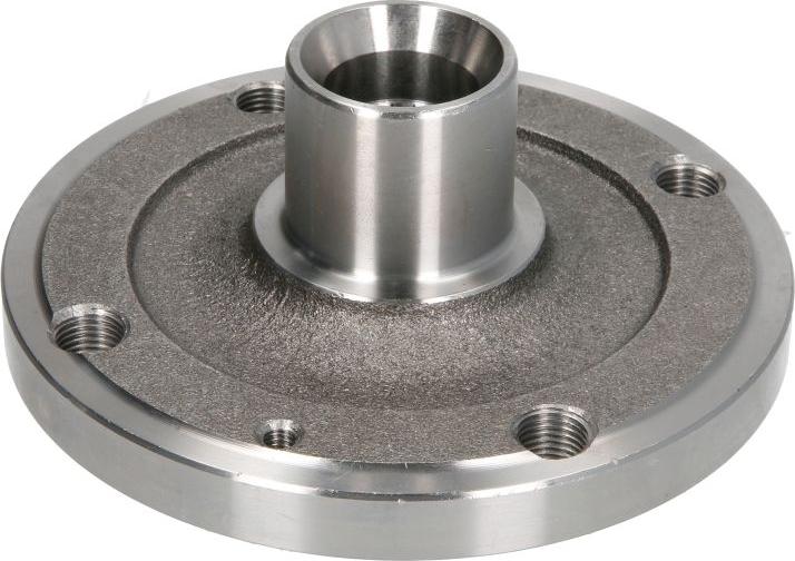 Meyle 11-14 652 0003 - Butuc roata aaoparts.ro