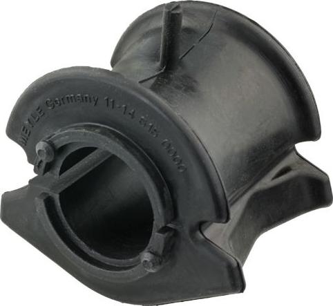 Meyle 11-14 615 0000 - Cuzinet, stabilizator aaoparts.ro