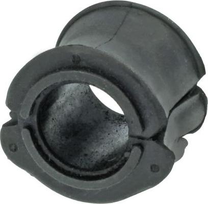 Meyle 11-14 615 0013 - Cuzinet, stabilizator aaoparts.ro
