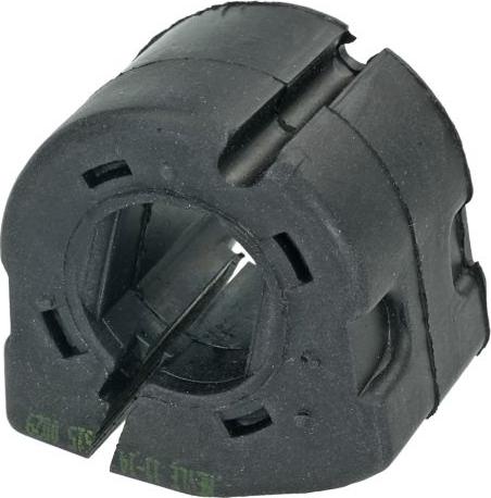 Meyle 11-14 615 0029 - Cuzinet, stabilizator aaoparts.ro