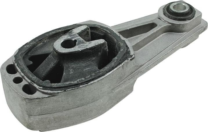 Meyle 11-14 030 0017 - Suport motor aaoparts.ro