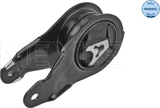 Meyle 11-14 030 0086 - Suport motor aaoparts.ro