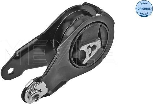 Meyle 11-14 030 0086 - Suport motor aaoparts.ro