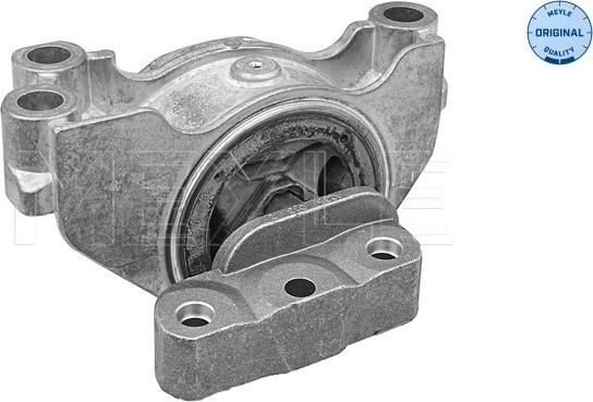 Meyle 11-14 030 0030 - Suport motor aaoparts.ro