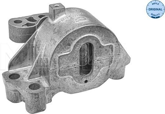 Meyle 11-14 030 0030 - Suport motor aaoparts.ro