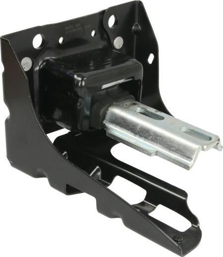 Meyle 11-14 030 0024 - Suport motor aaoparts.ro