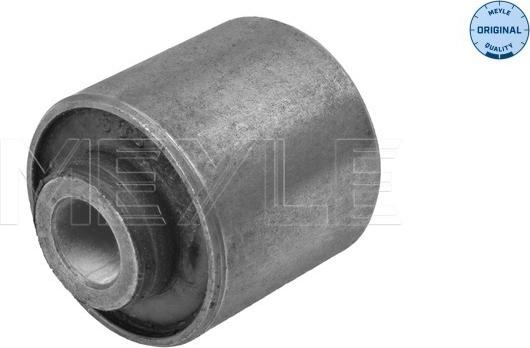 Meyle 11-14 030 0028 - Suport motor aaoparts.ro