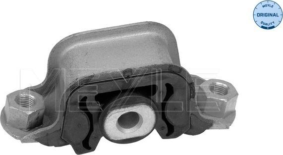 Meyle 11-14 184 0009 - Suport motor aaoparts.ro