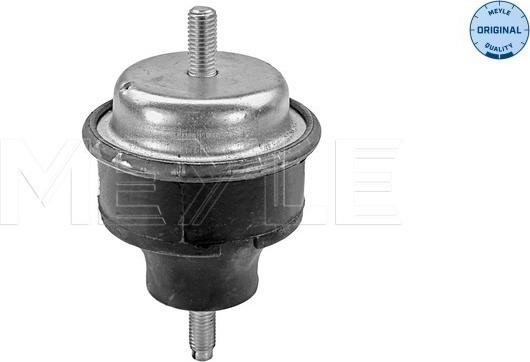 Meyle 11-14 184 0005 - Suport motor aaoparts.ro