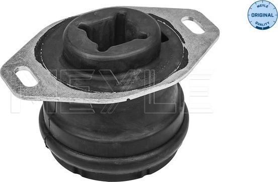 Meyle 11-14 184 0002 - Suport motor aaoparts.ro