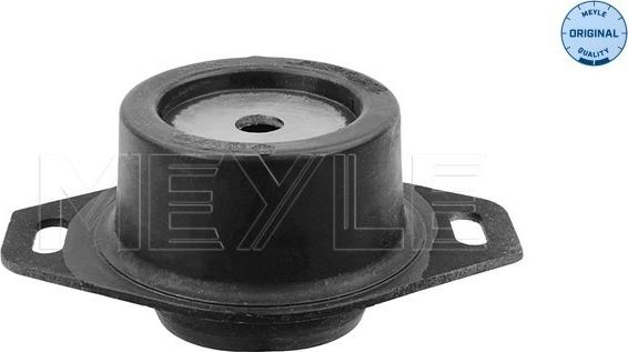 Meyle 11-14 184 0015 - Suport motor aaoparts.ro