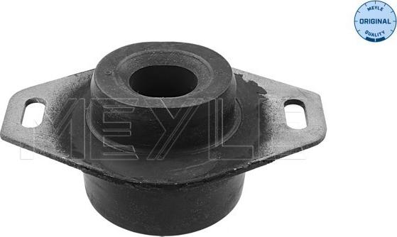 Meyle 11-14 184 0015 - Suport motor aaoparts.ro