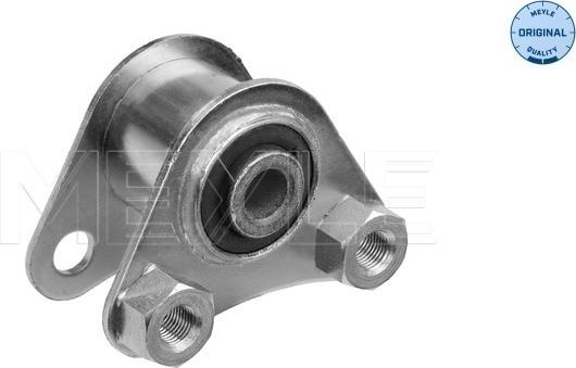 Meyle 11-14 184 0011 - Suport motor aaoparts.ro