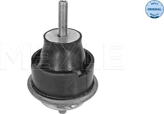 Meyle 11-14 184 0025 - Suport motor aaoparts.ro