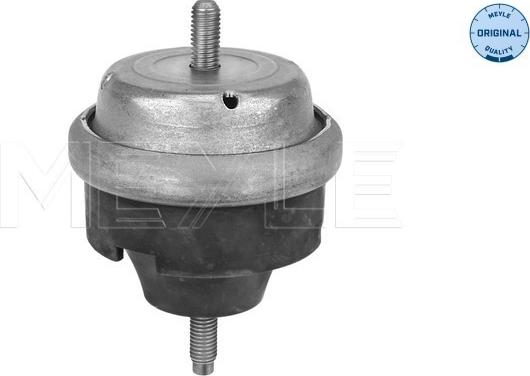 Meyle 11-14 184 1013 - Suport motor aaoparts.ro