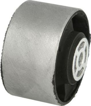 Meyle 11-14 180 0001 - Suport motor aaoparts.ro