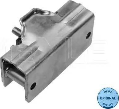 Meyle 11-14 182 0002 - Suport motor aaoparts.ro