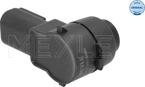 Meyle 11-14 895 0000 - Sensor, ajutor parcare aaoparts.ro