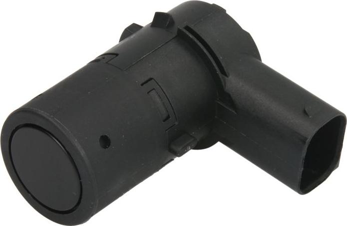 Meyle 11-14 895 0002 - Sensor, ajutor parcare aaoparts.ro