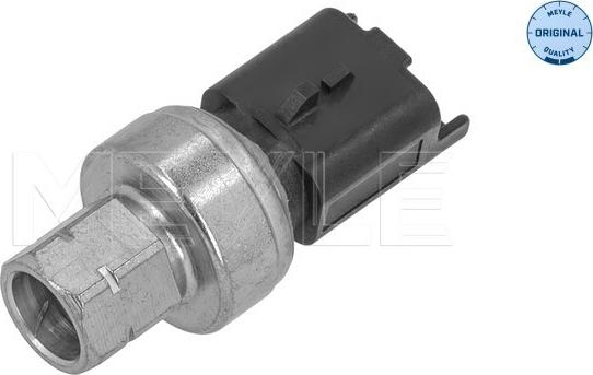 Meyle 11-14 823 0000 - Comutator presiune, aer conditionat aaoparts.ro