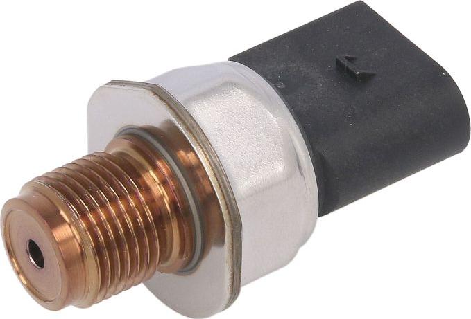 Meyle 11-14 822 0004 - Senzor, presiune combustibil aaoparts.ro
