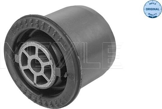 Meyle 11-14 710 0016 - Suport, ax aaoparts.ro