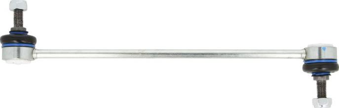 Meyle 11-16 060 0040 - Brat / bieleta suspensie, stabilizator aaoparts.ro