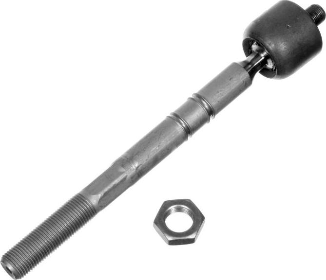 Meyle 11-16 031 0007 - Articulatie axiala, cap de bara aaoparts.ro