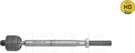 Meyle 11-160310035/HD - Articulatie axiala, cap de bara aaoparts.ro