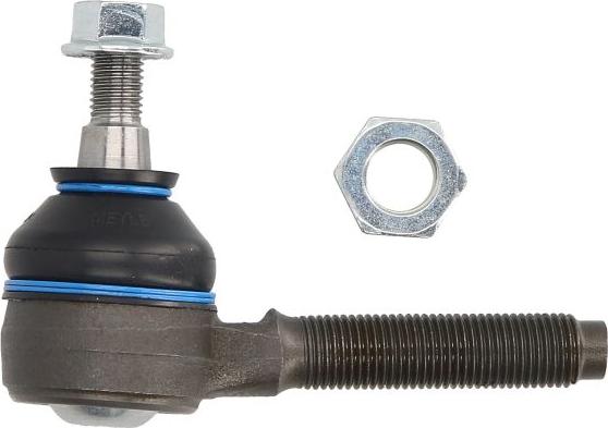 Meyle 11-16 020 5703/HD - Cap de bara aaoparts.ro